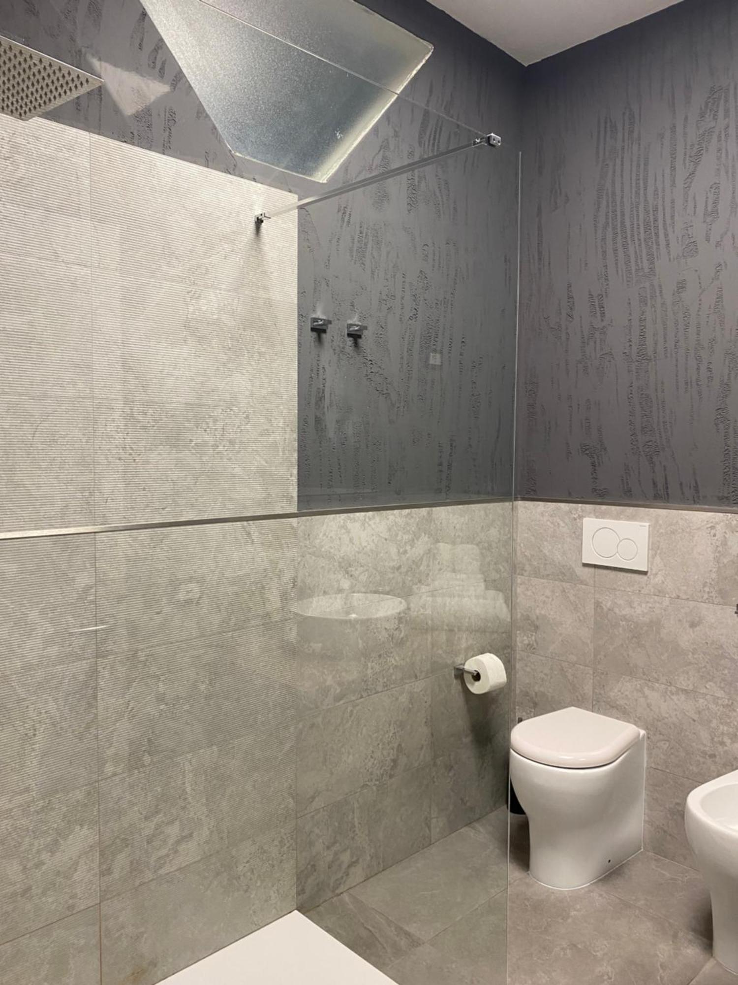 Apartment Cavour 68 Кальярі Екстер'єр фото